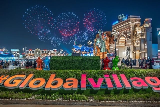 global-village-and-mircal-garden-tickets-with-transfer_1